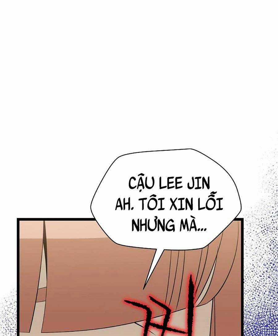 Kẻ Săn Anh Hùng Chapter 115 trang 12