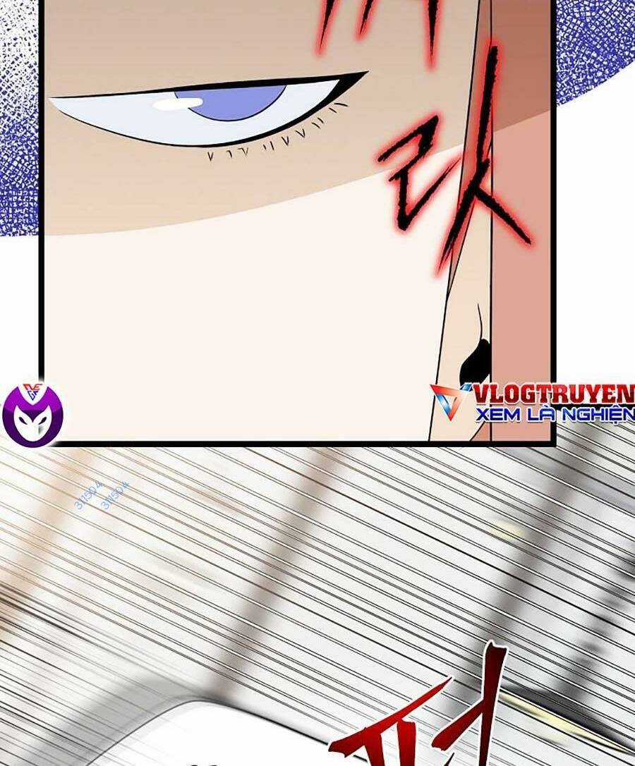 Kẻ Săn Anh Hùng Chapter 115 trang 13