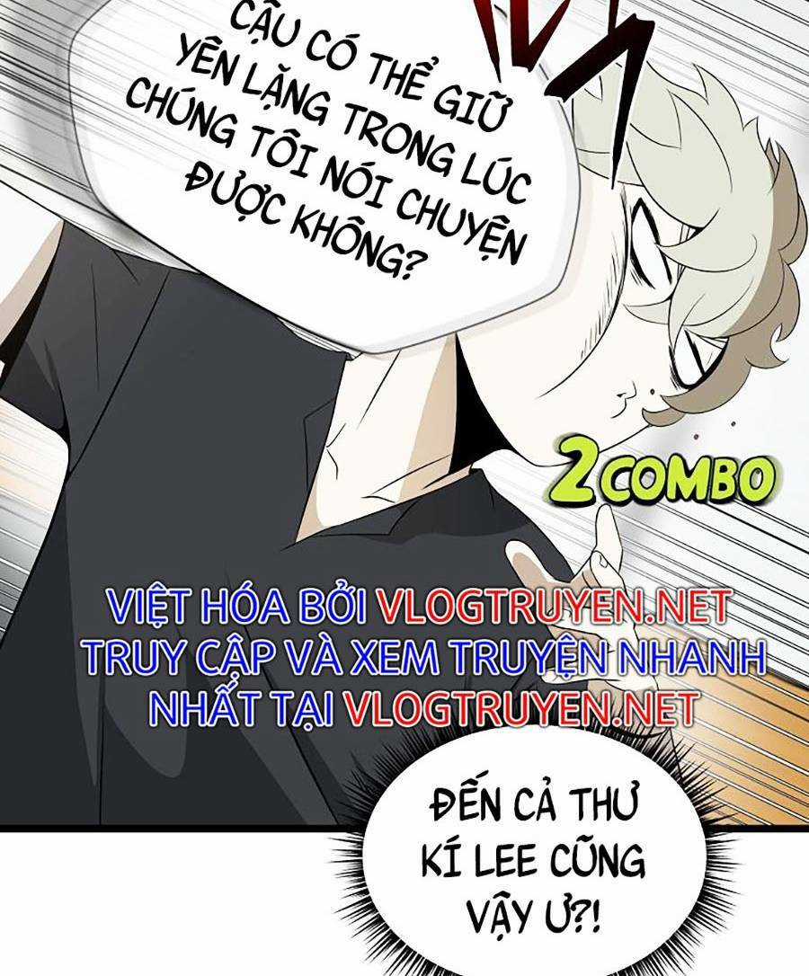 Kẻ Săn Anh Hùng Chapter 115 trang 14