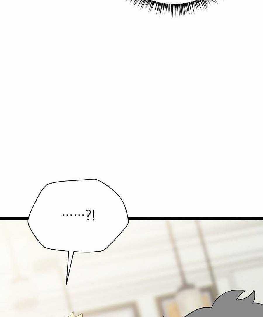 Kẻ Săn Anh Hùng Chapter 115 trang 15