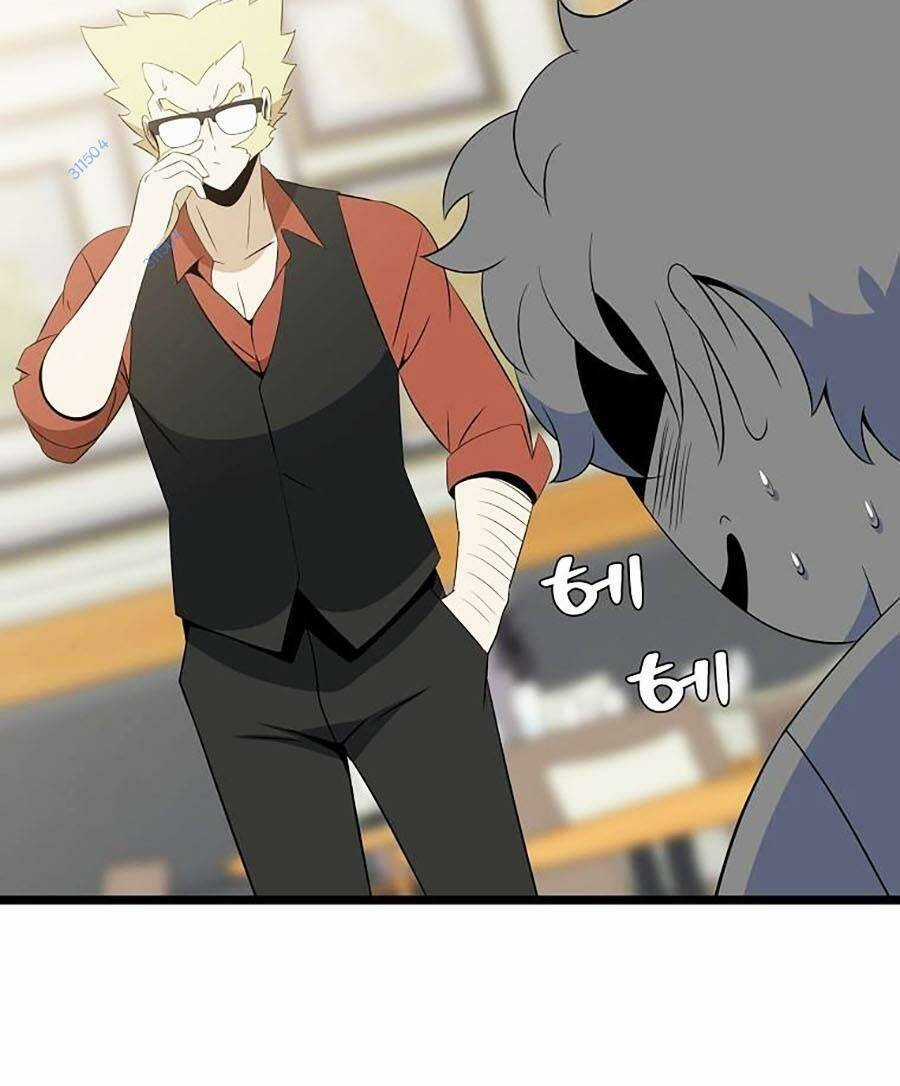 Kẻ Săn Anh Hùng Chapter 115 trang 16