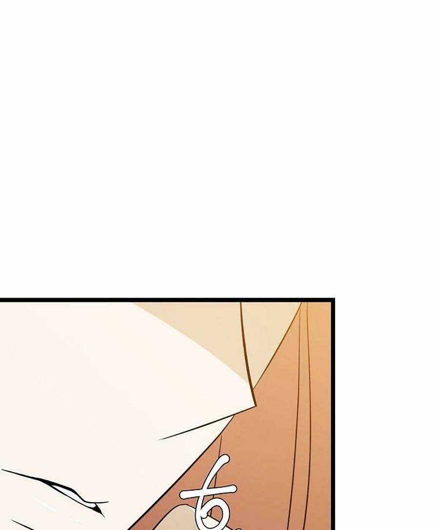 Kẻ Săn Anh Hùng Chapter 115 trang 17