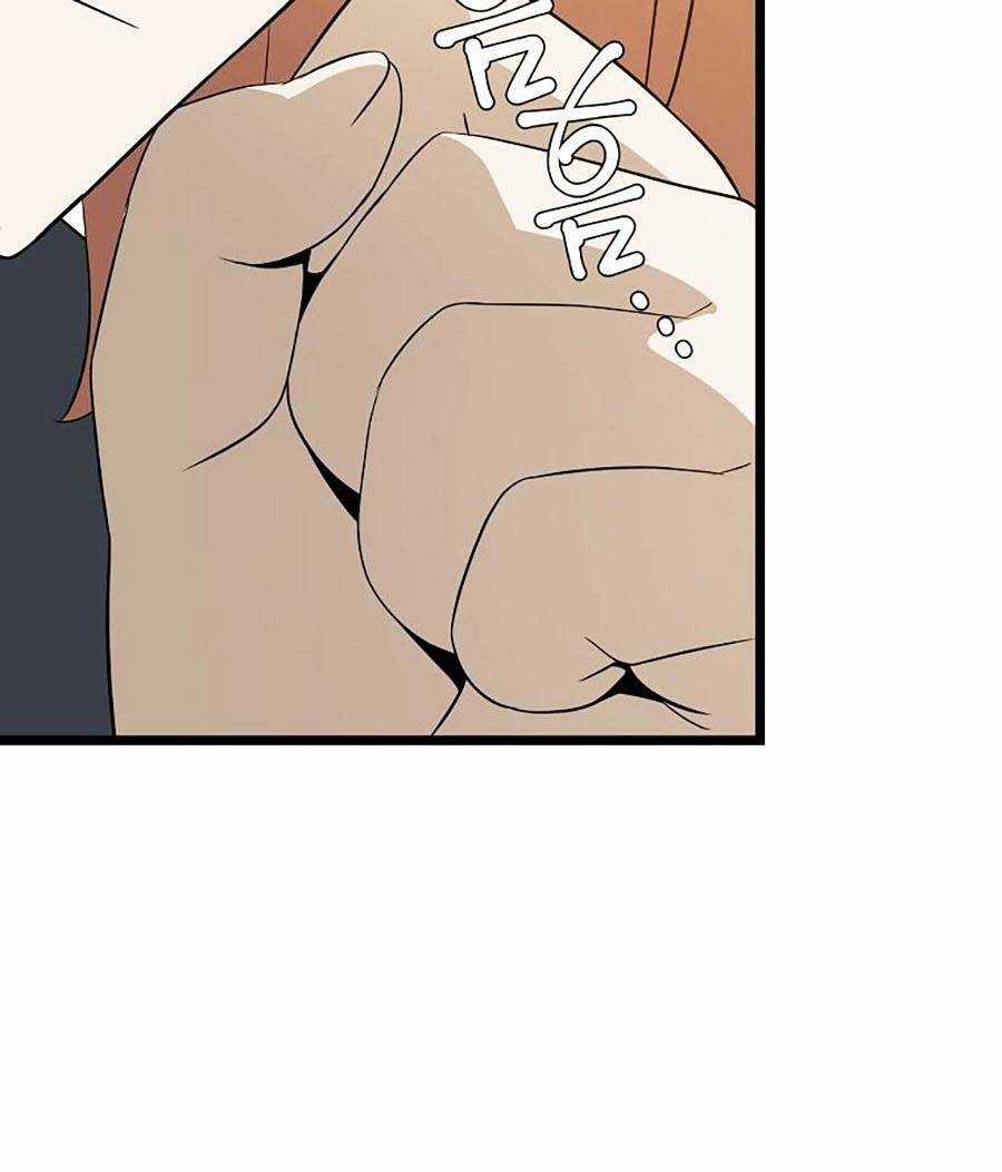 Kẻ Săn Anh Hùng Chapter 115 trang 18