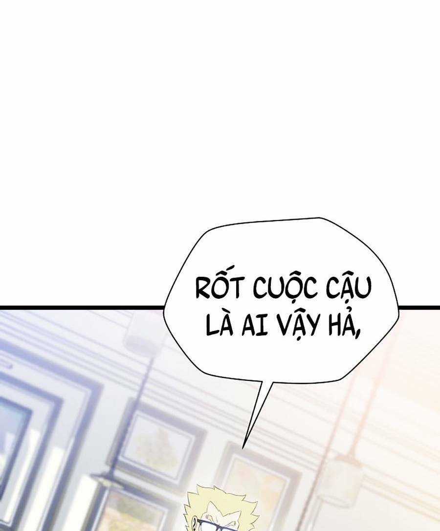 Kẻ Săn Anh Hùng Chapter 115 trang 2