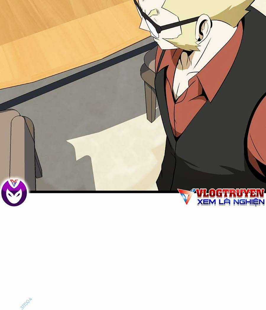 Kẻ Săn Anh Hùng Chapter 115 trang 20