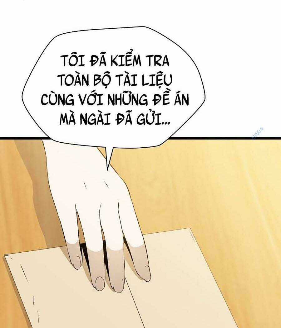 Kẻ Săn Anh Hùng Chapter 115 trang 21