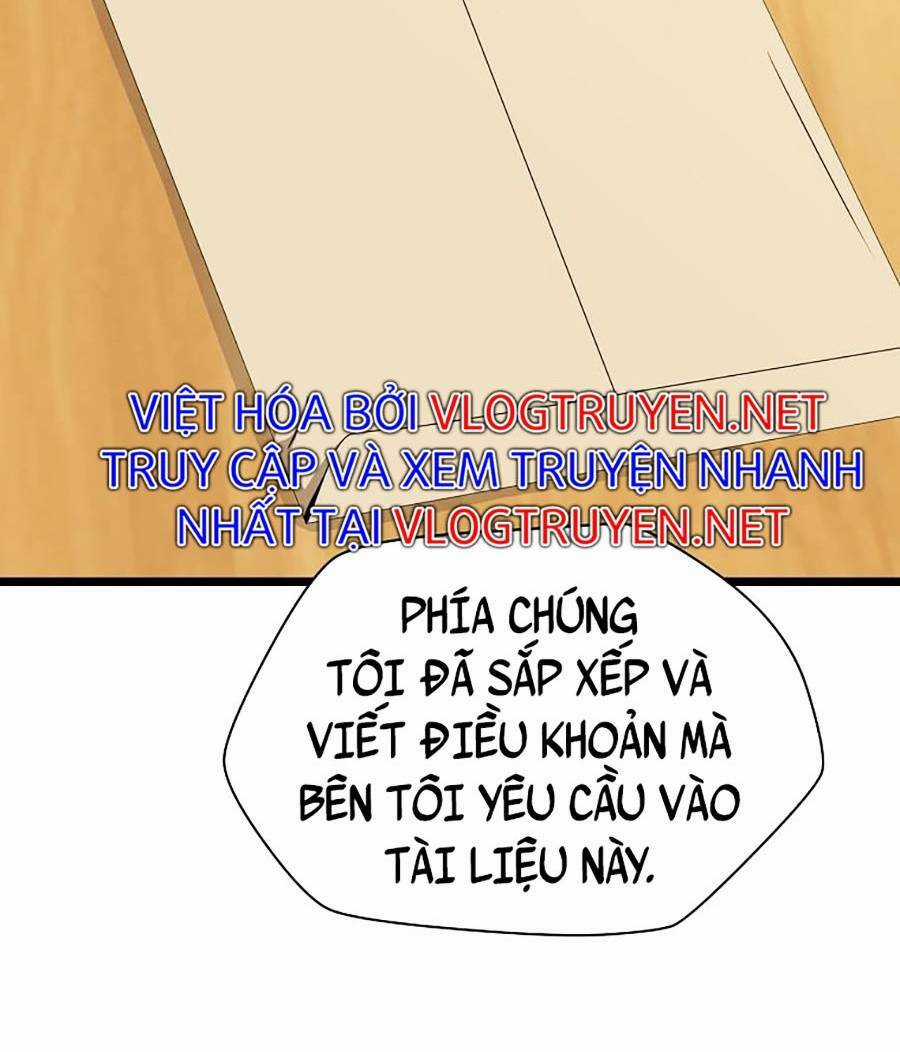 Kẻ Săn Anh Hùng Chapter 115 trang 22