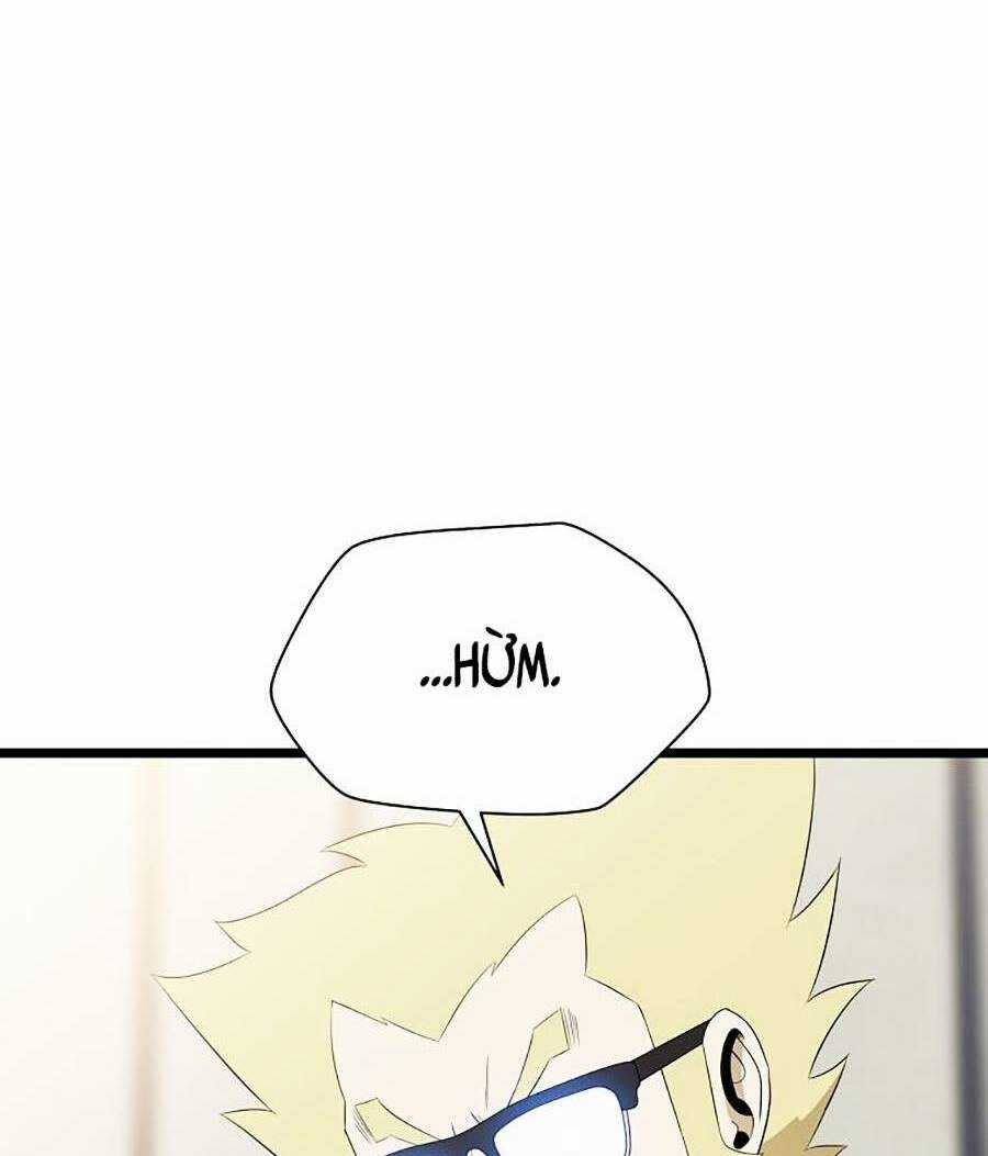 Kẻ Săn Anh Hùng Chapter 115 trang 23