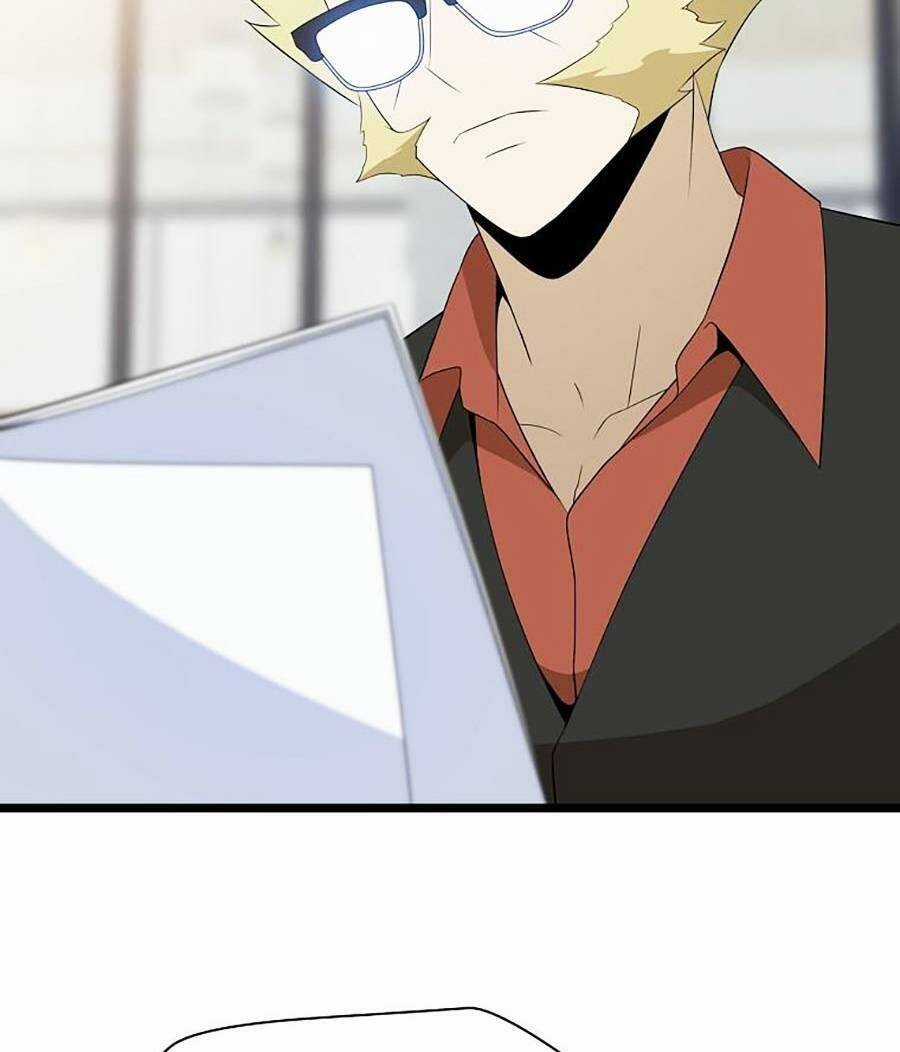 Kẻ Săn Anh Hùng Chapter 115 trang 24