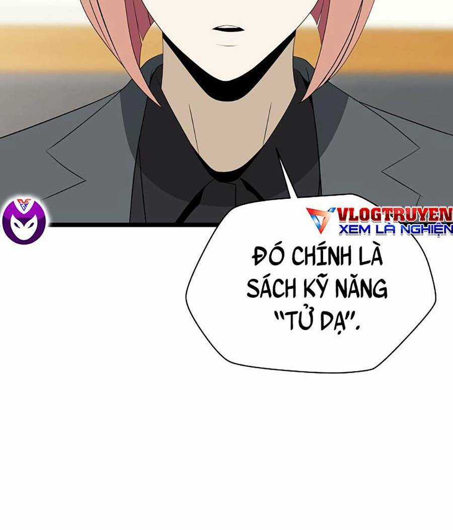 Kẻ Săn Anh Hùng Chapter 115 trang 26