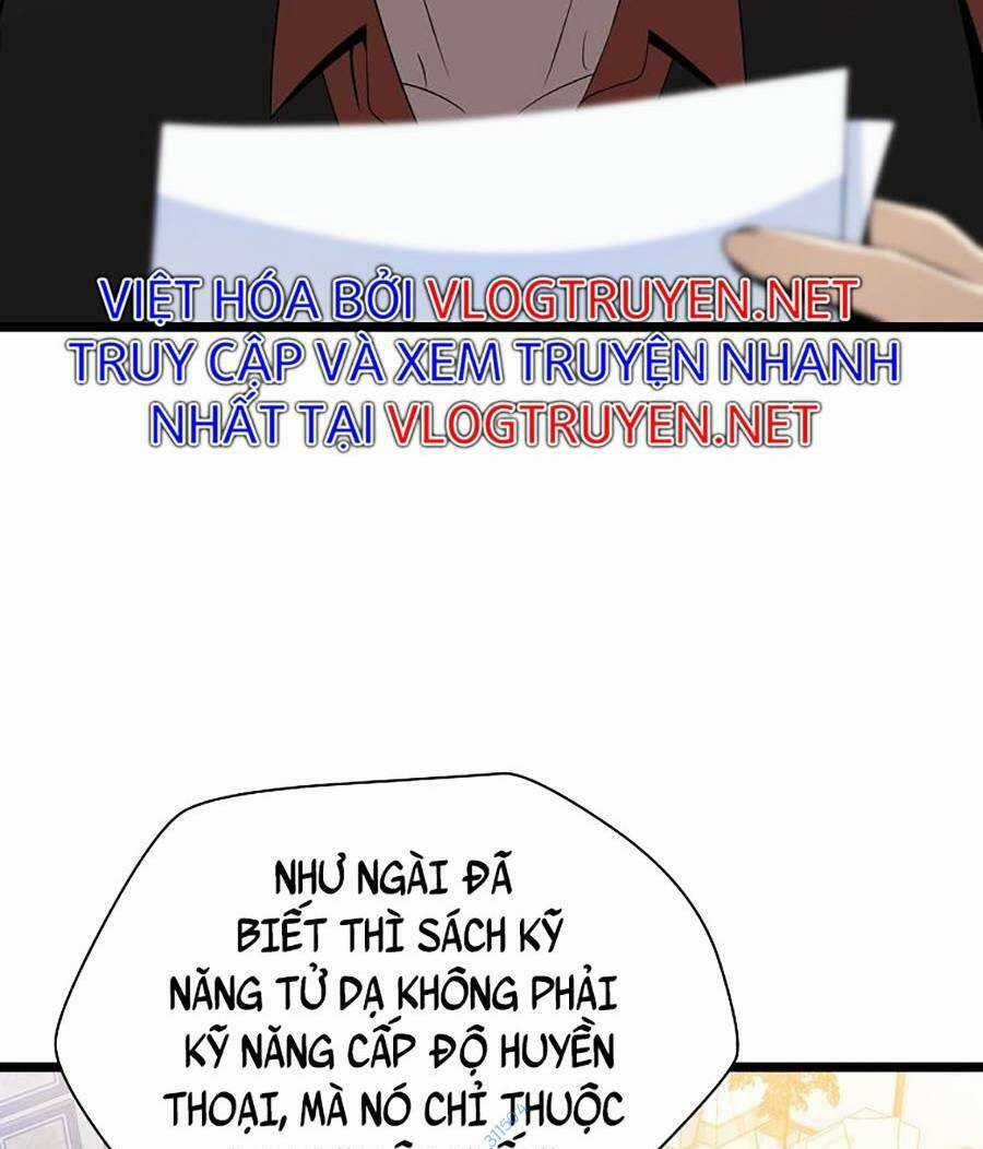 Kẻ Săn Anh Hùng Chapter 115 trang 28