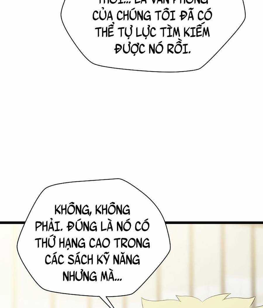 Kẻ Săn Anh Hùng Chapter 115 trang 30