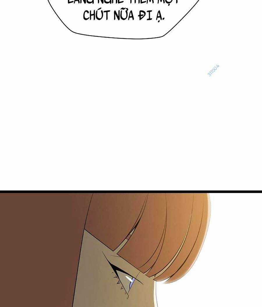 Kẻ Săn Anh Hùng Chapter 115 trang 32