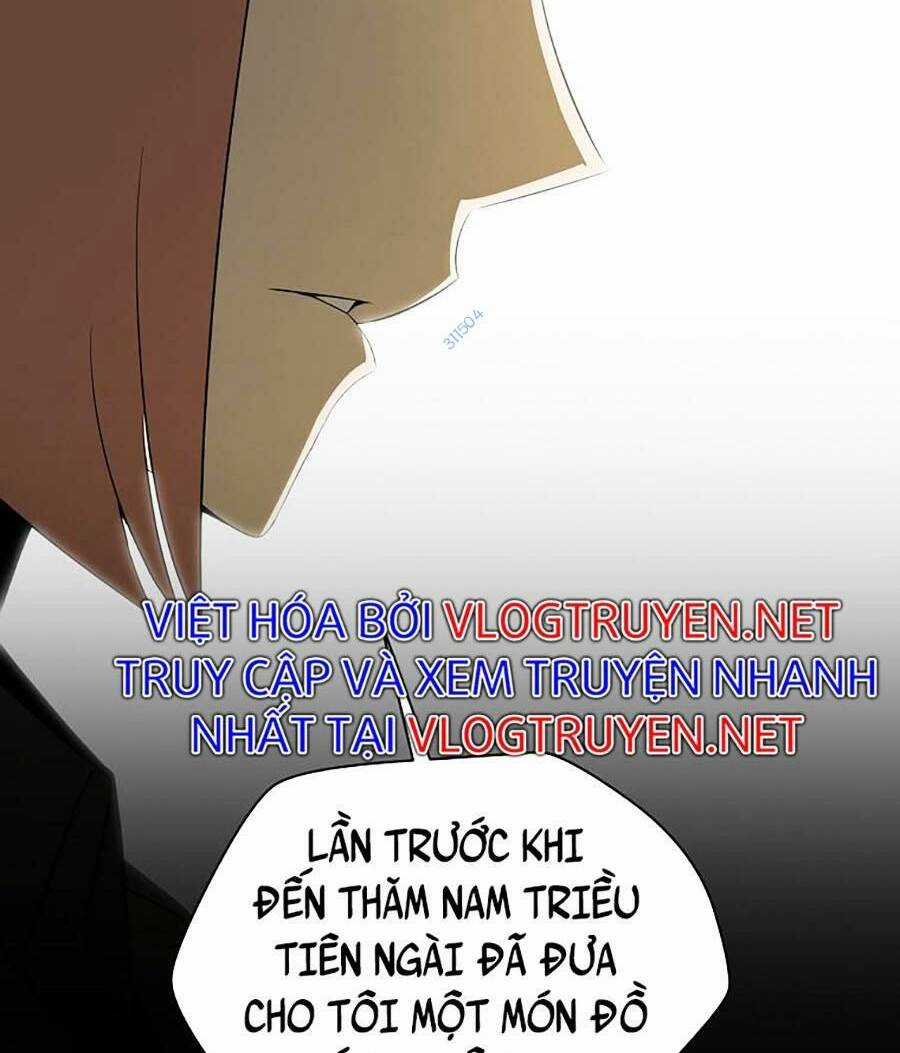 Kẻ Săn Anh Hùng Chapter 115 trang 33