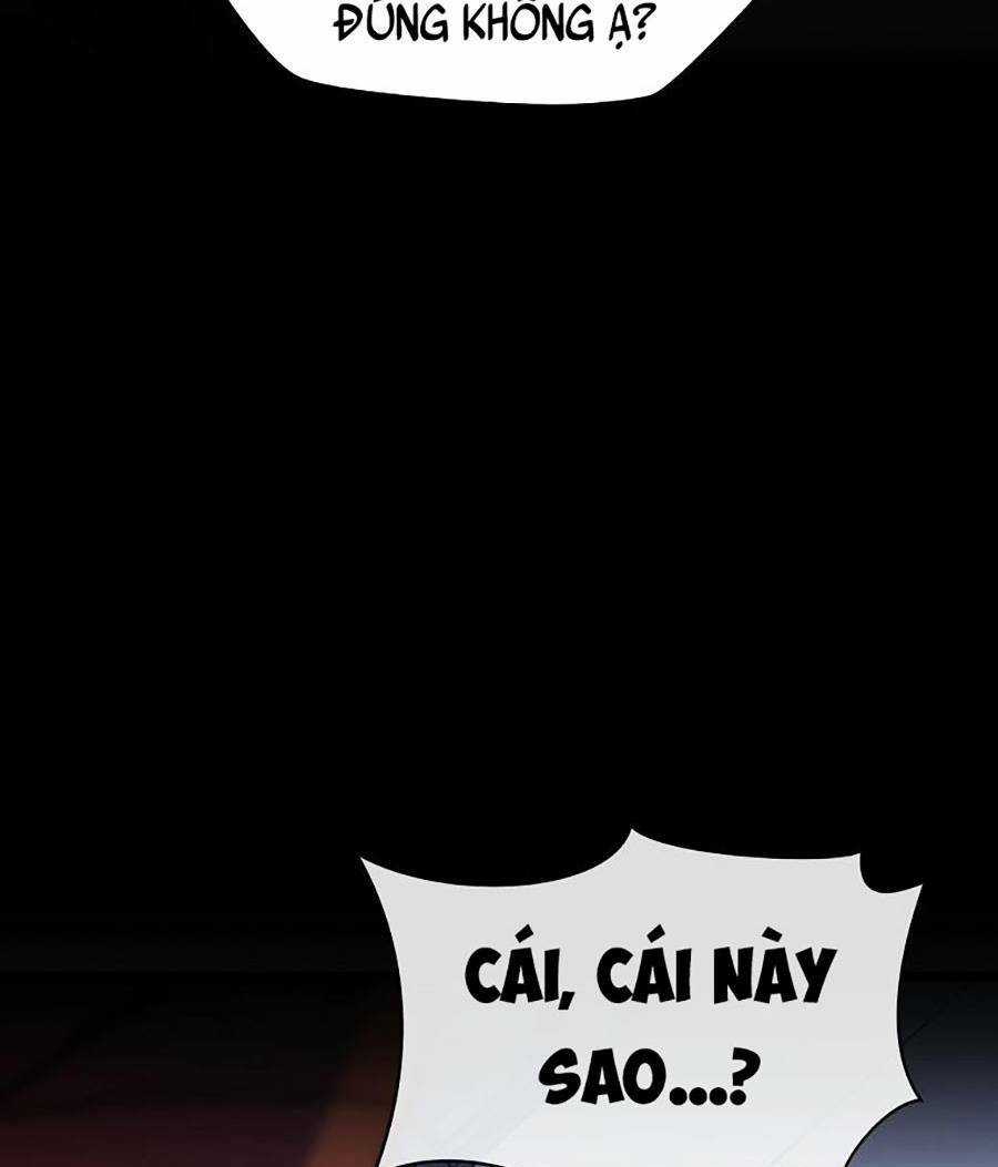 Kẻ Săn Anh Hùng Chapter 115 trang 34