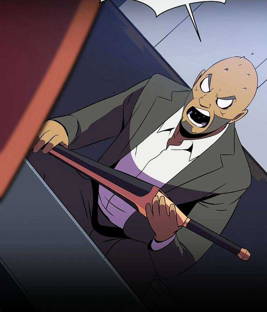 Kẻ Săn Anh Hùng Chapter 115 trang 35