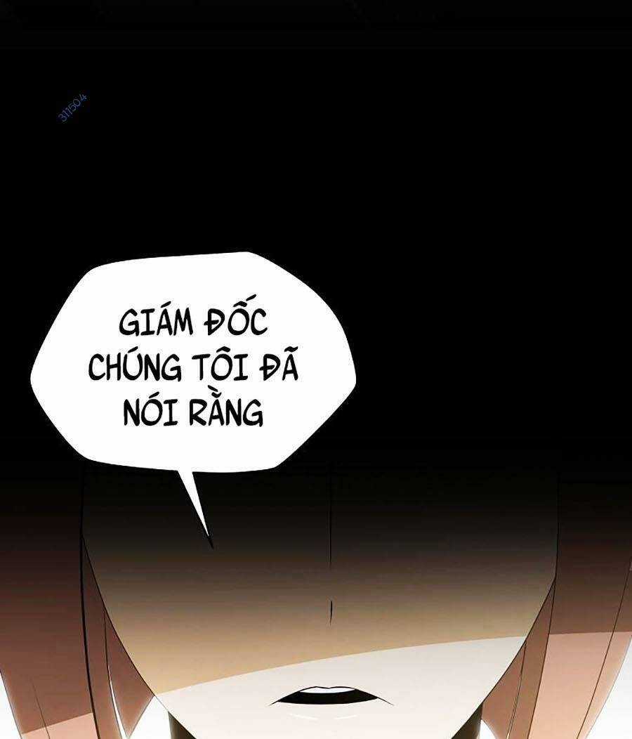 Kẻ Săn Anh Hùng Chapter 115 trang 36