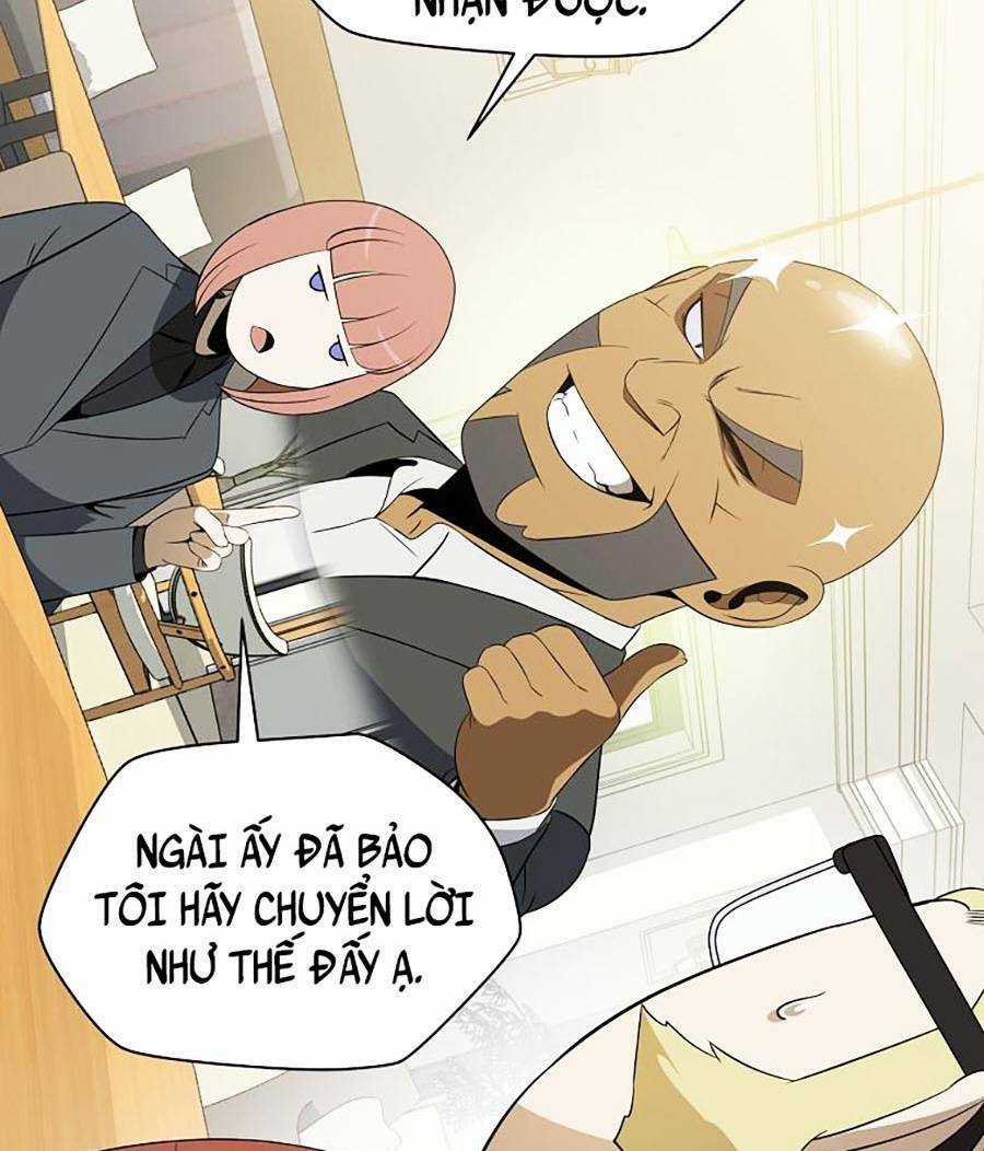 Kẻ Săn Anh Hùng Chapter 115 trang 38