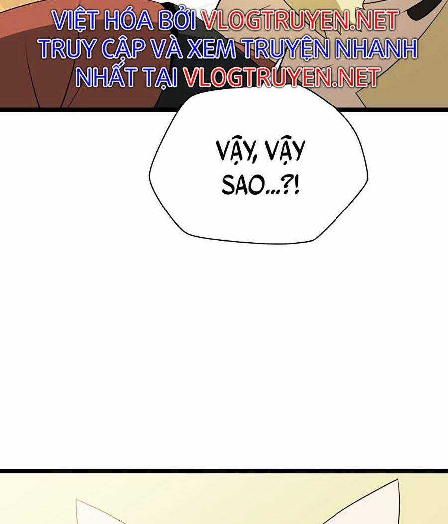 Kẻ Săn Anh Hùng Chapter 115 trang 39