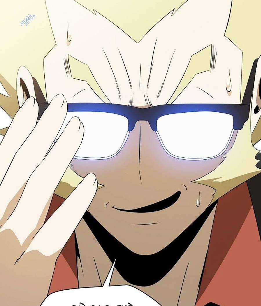 Kẻ Săn Anh Hùng Chapter 115 trang 40