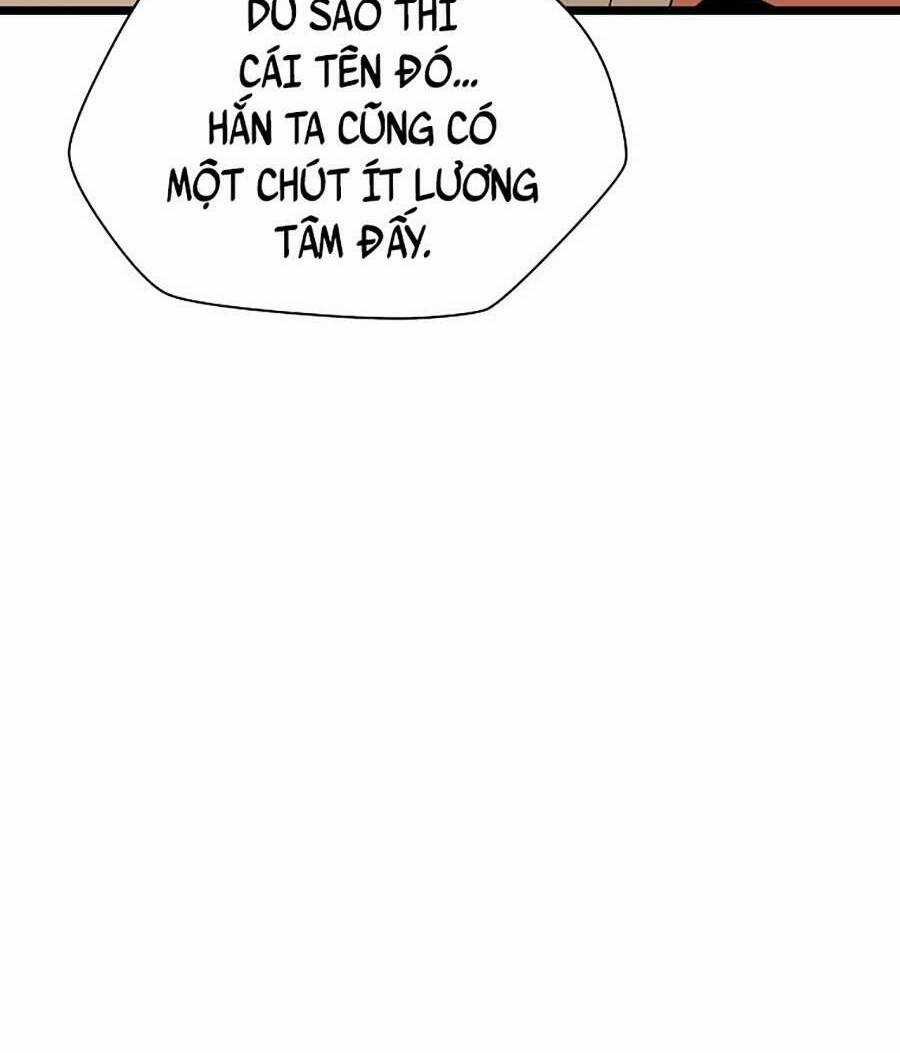 Kẻ Săn Anh Hùng Chapter 115 trang 41