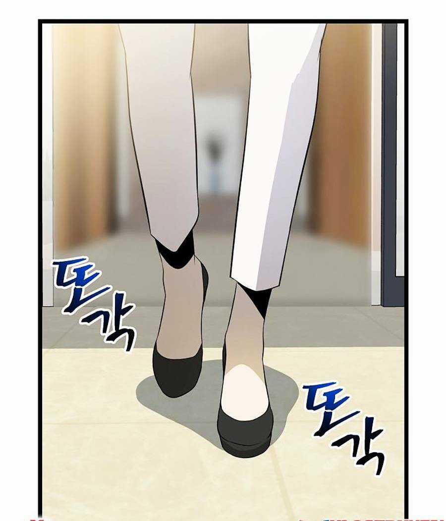 Kẻ Săn Anh Hùng Chapter 115 trang 42