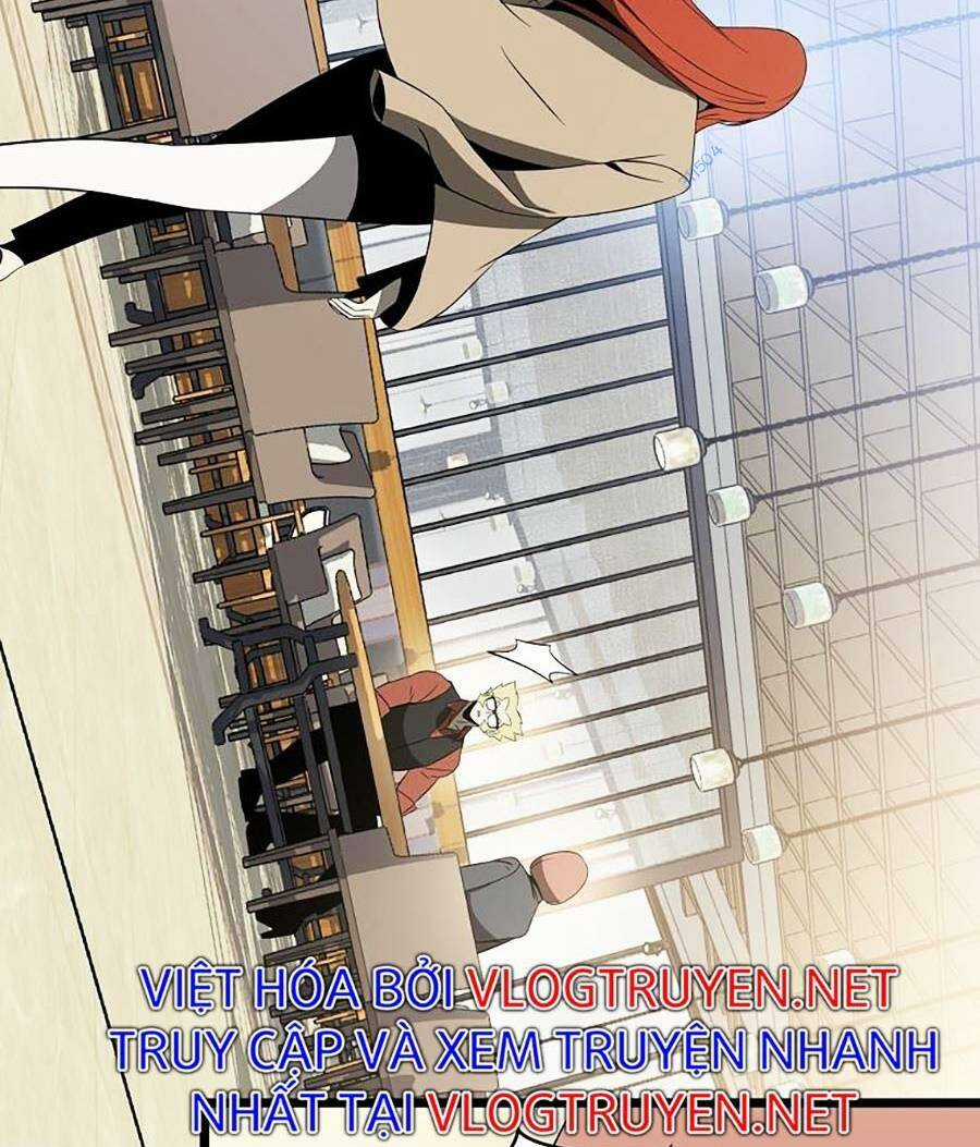 Kẻ Săn Anh Hùng Chapter 115 trang 44