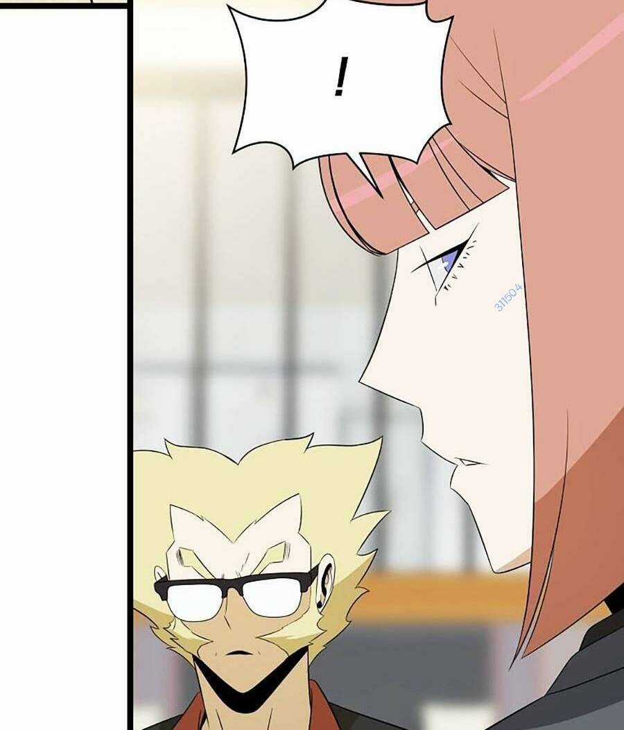 Kẻ Săn Anh Hùng Chapter 115 trang 45