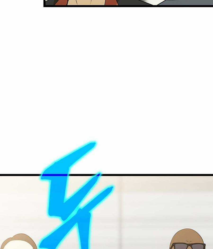 Kẻ Săn Anh Hùng Chapter 115 trang 46