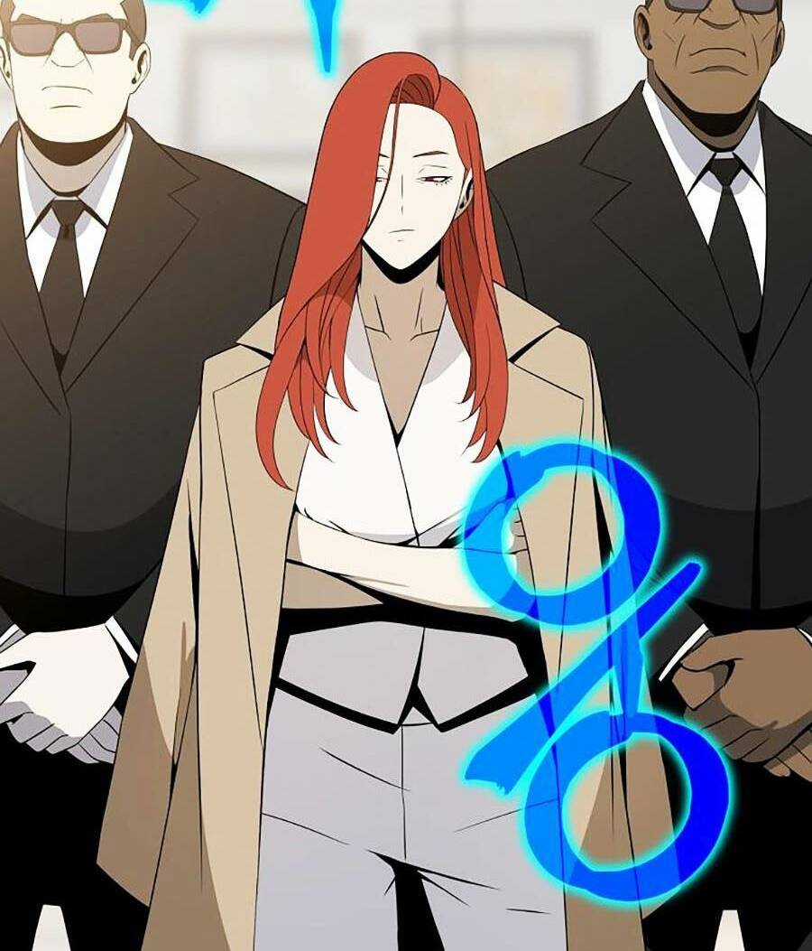 Kẻ Săn Anh Hùng Chapter 115 trang 47