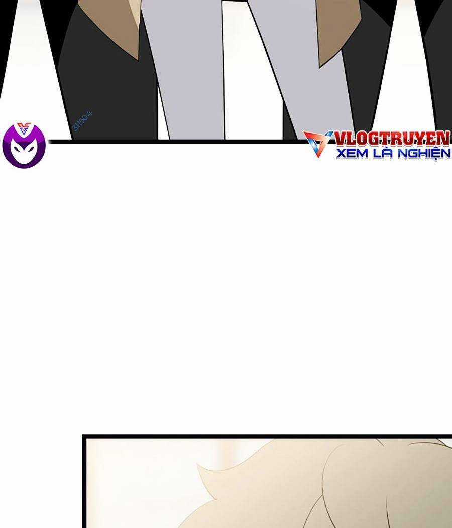 Kẻ Săn Anh Hùng Chapter 115 trang 48