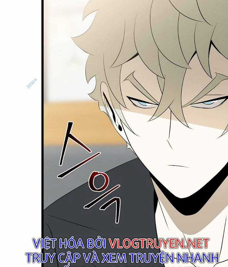 Kẻ Săn Anh Hùng Chapter 115 trang 49