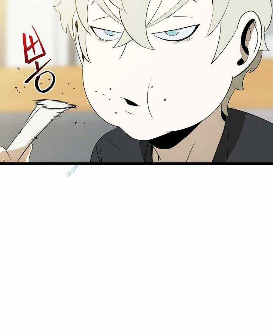 Kẻ Săn Anh Hùng Chapter 115 trang 5