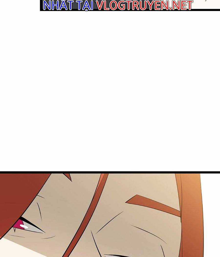 Kẻ Săn Anh Hùng Chapter 115 trang 50