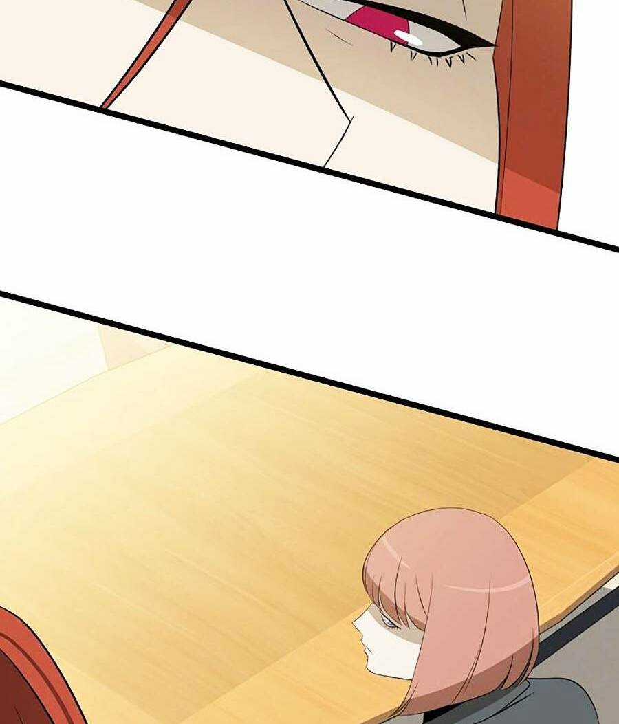 Kẻ Săn Anh Hùng Chapter 115 trang 51