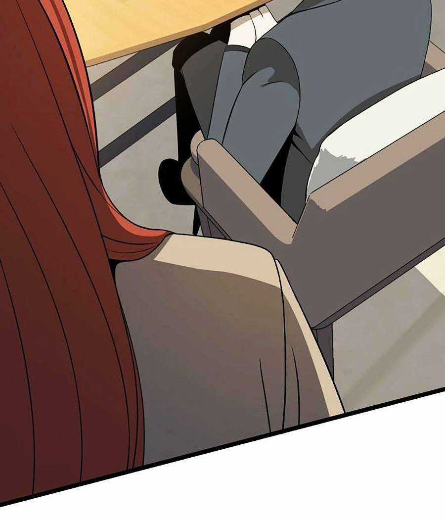 Kẻ Săn Anh Hùng Chapter 115 trang 52