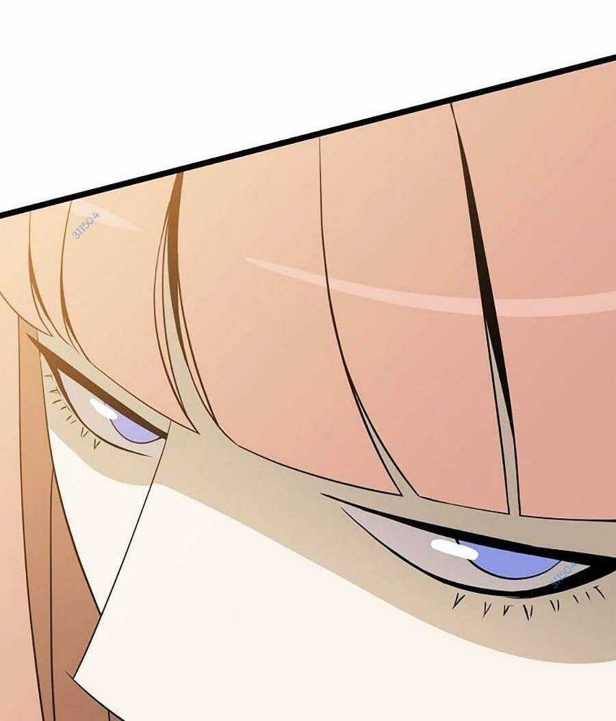 Kẻ Săn Anh Hùng Chapter 115 trang 53