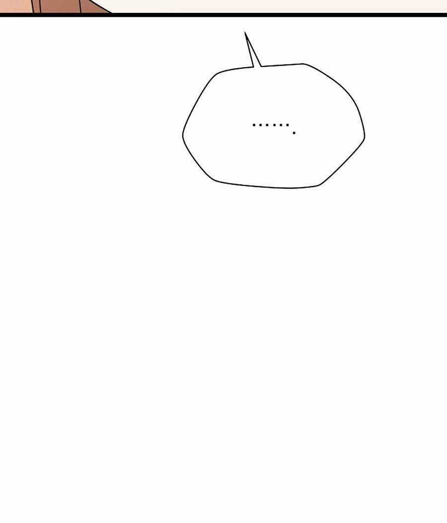 Kẻ Săn Anh Hùng Chapter 115 trang 54