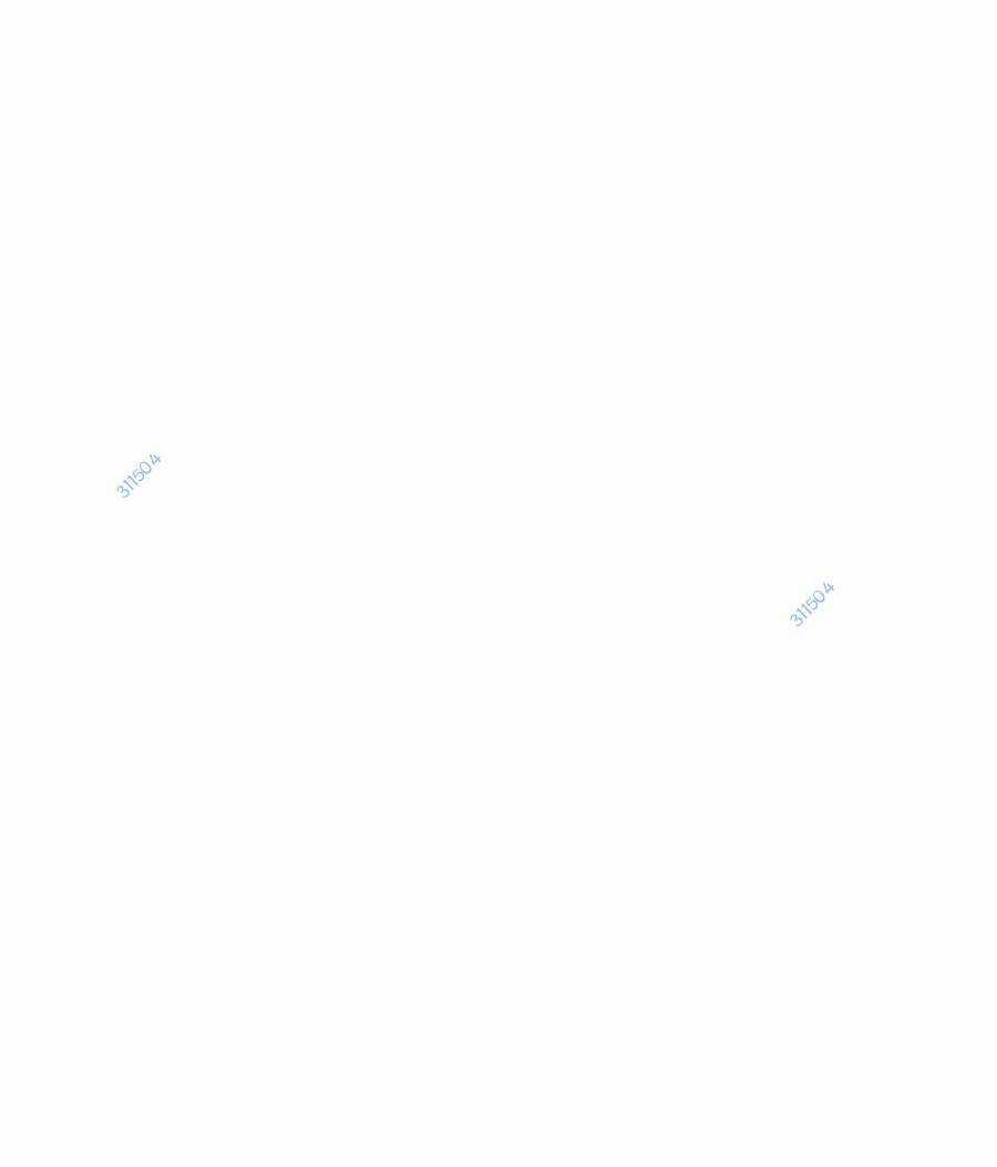 Kẻ Săn Anh Hùng Chapter 115 trang 57