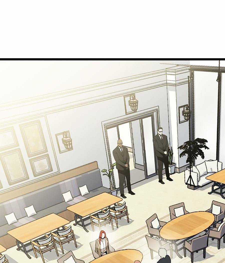 Kẻ Săn Anh Hùng Chapter 115 trang 58