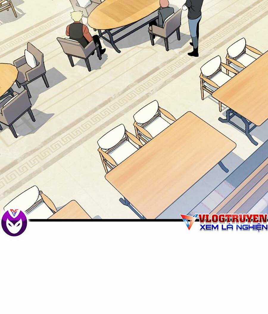 Kẻ Săn Anh Hùng Chapter 115 trang 59