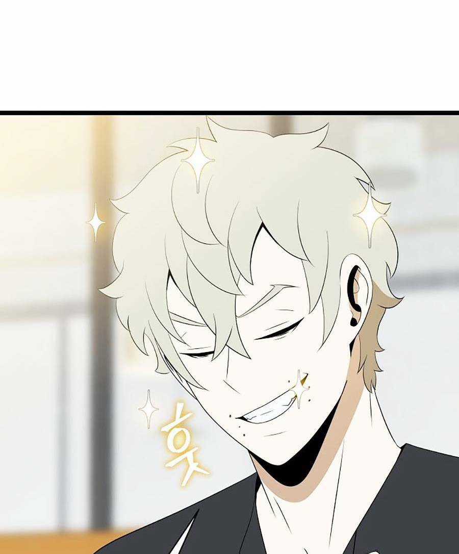 Kẻ Săn Anh Hùng Chapter 115 trang 6