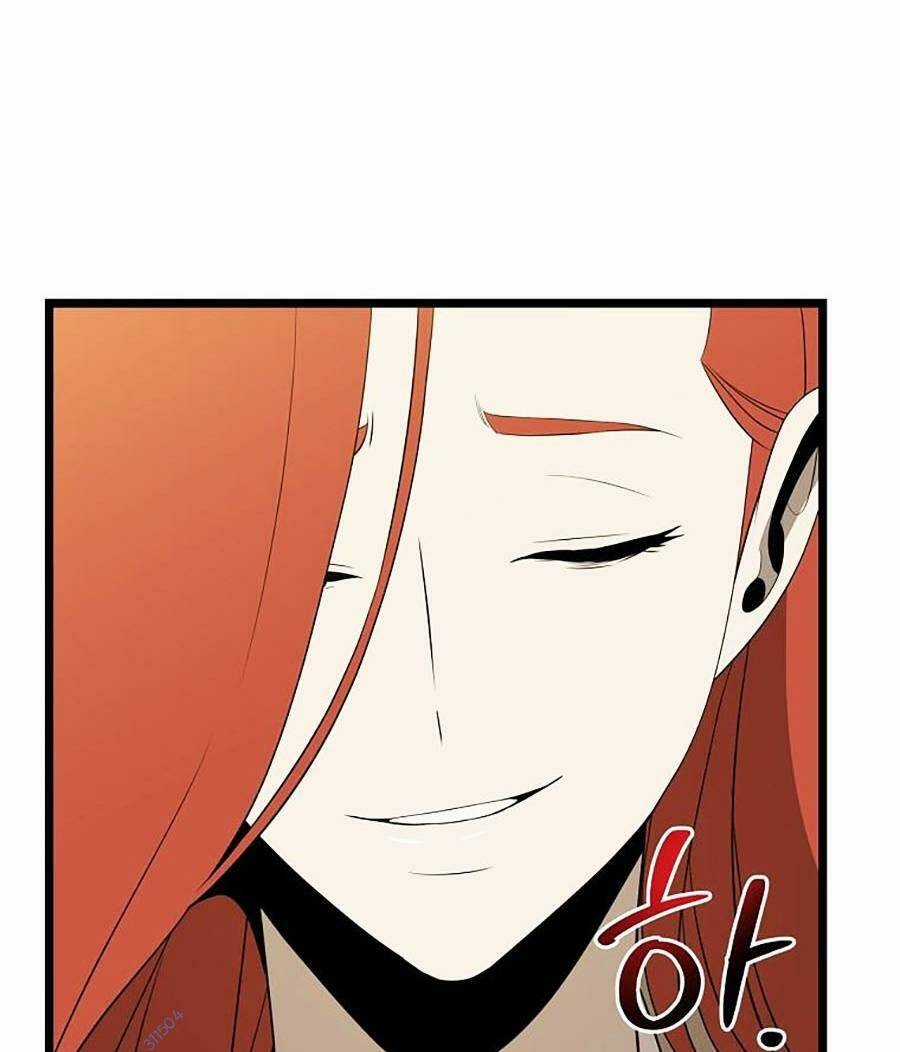 Kẻ Săn Anh Hùng Chapter 115 trang 60