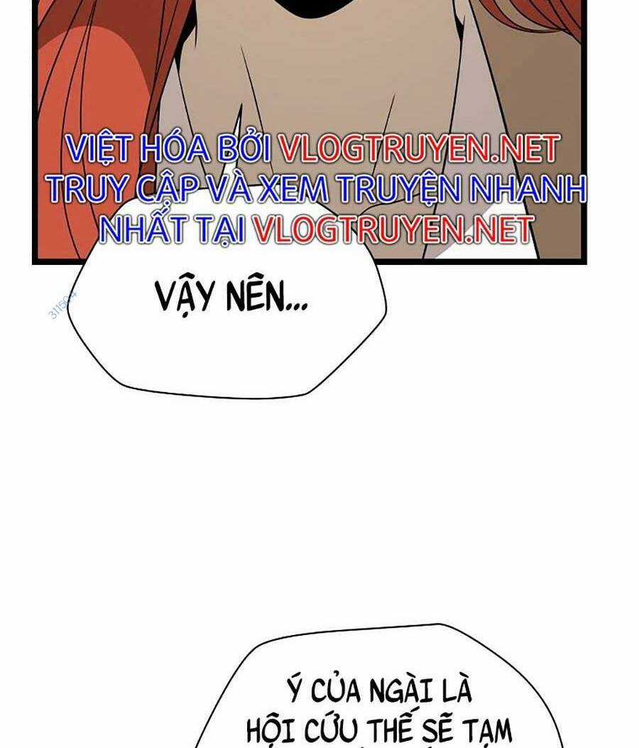 Kẻ Săn Anh Hùng Chapter 115 trang 61