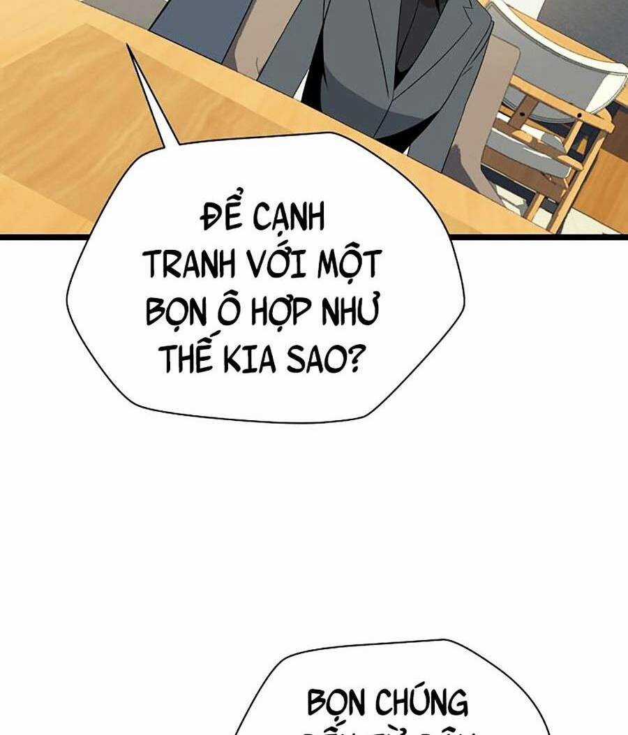 Kẻ Săn Anh Hùng Chapter 115 trang 63