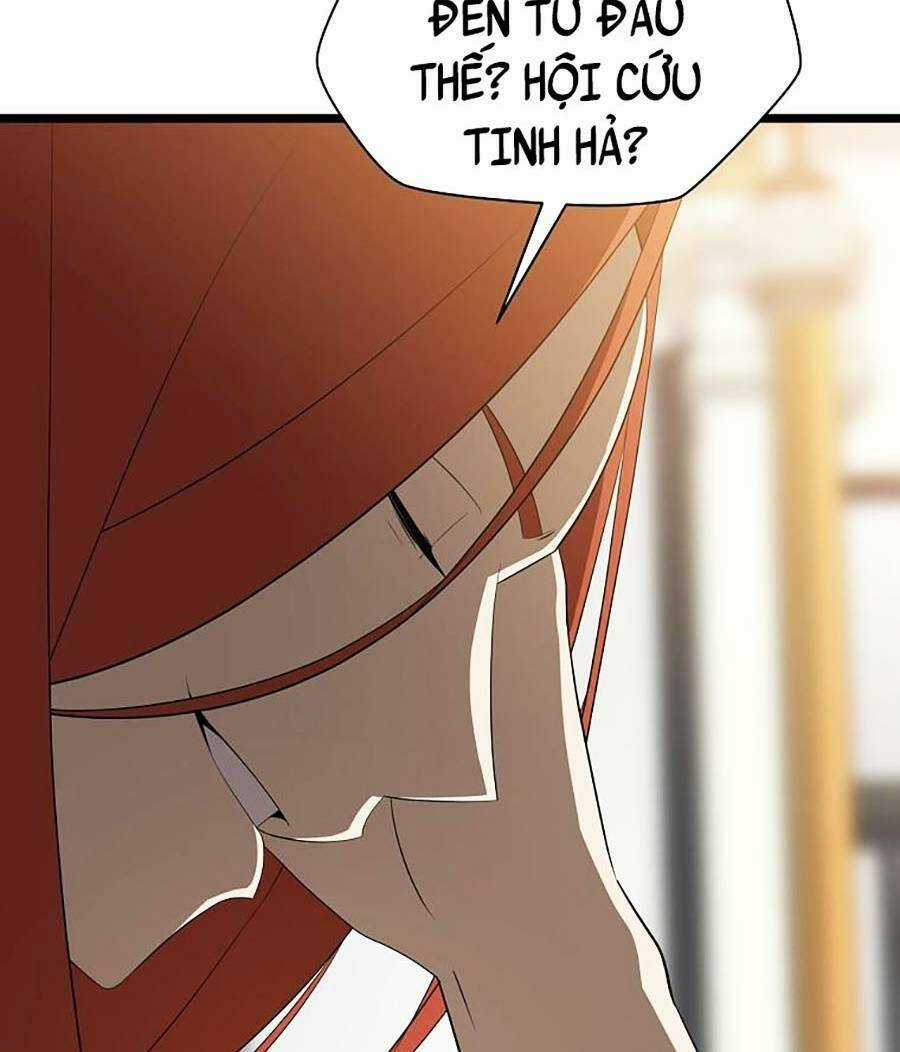 Kẻ Săn Anh Hùng Chapter 115 trang 64