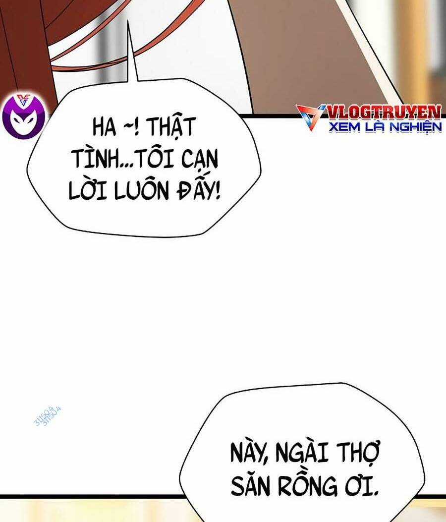 Kẻ Săn Anh Hùng Chapter 115 trang 65