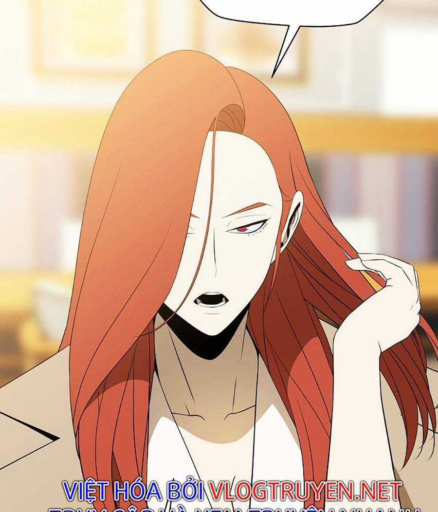 Kẻ Săn Anh Hùng Chapter 115 trang 66