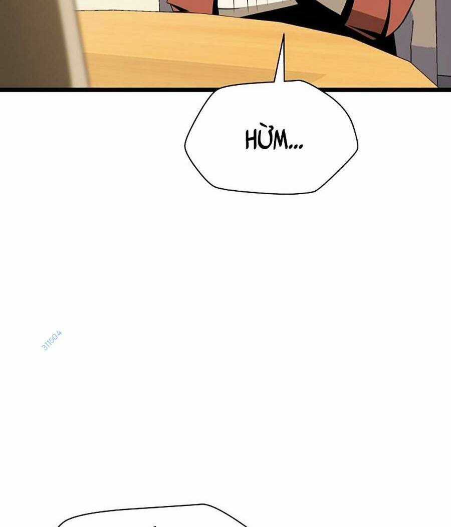 Kẻ Săn Anh Hùng Chapter 115 trang 69