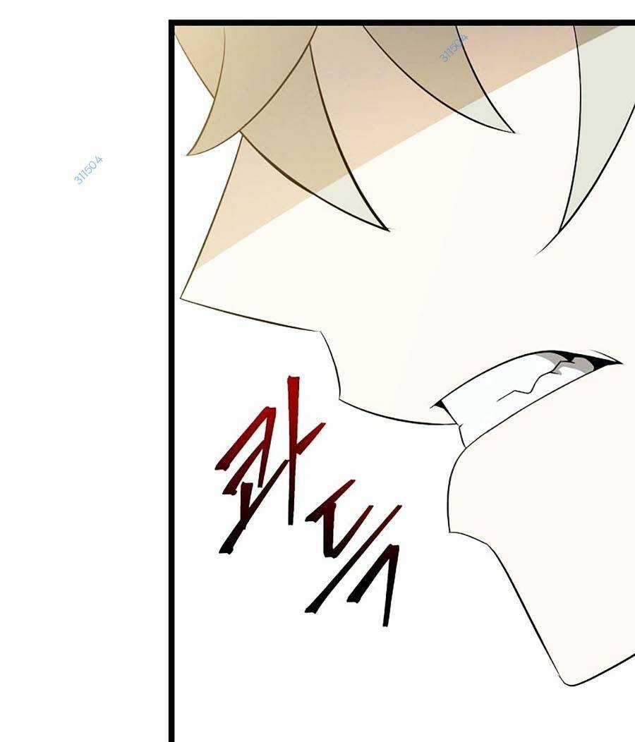 Kẻ Săn Anh Hùng Chapter 115 trang 72